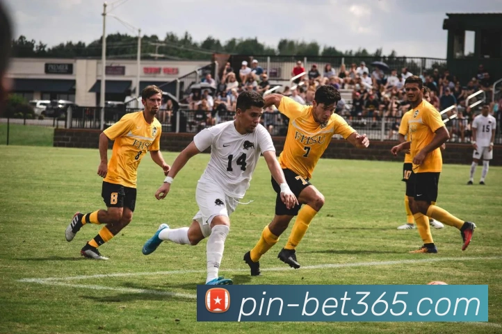 bet365全站App bet365全站App