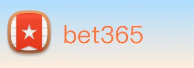 bet365 Logo